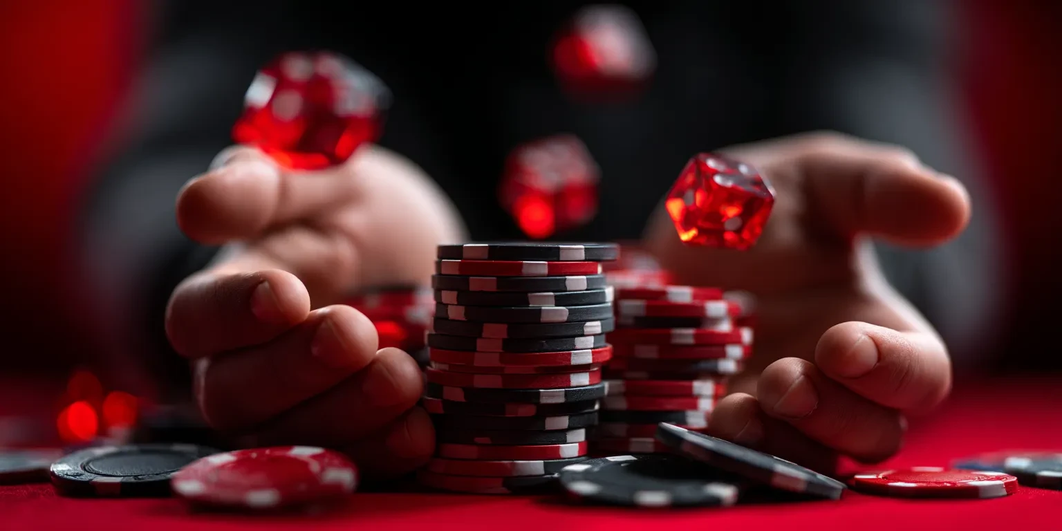 Live Casino
