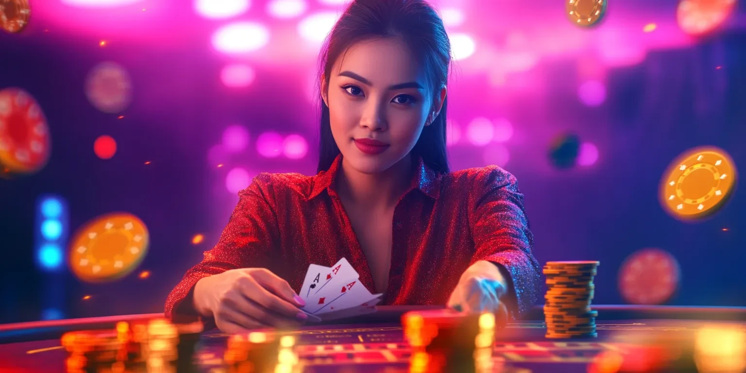 Menjelajahi Pelbagai Jenis Permainan yang Menarik