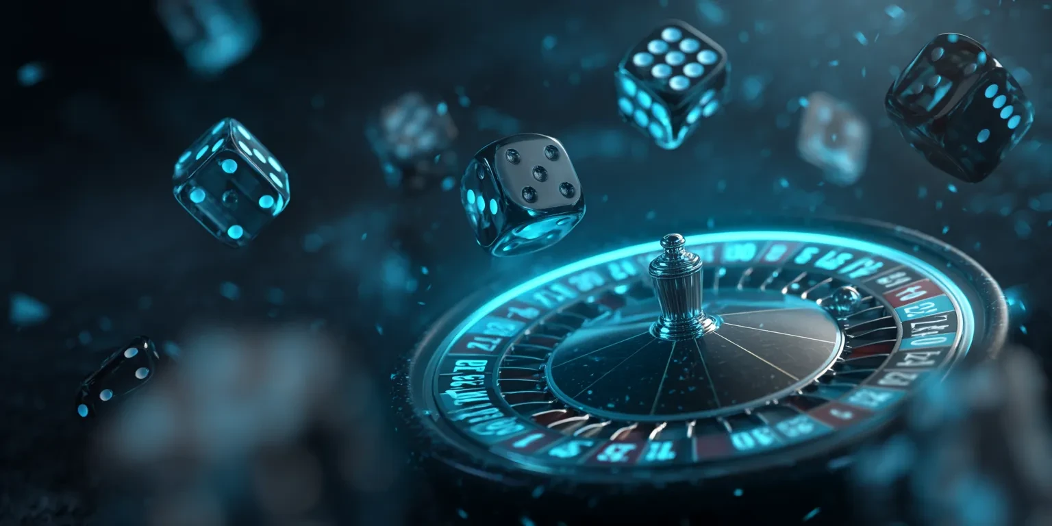 Mekanisme Permainan Slot
