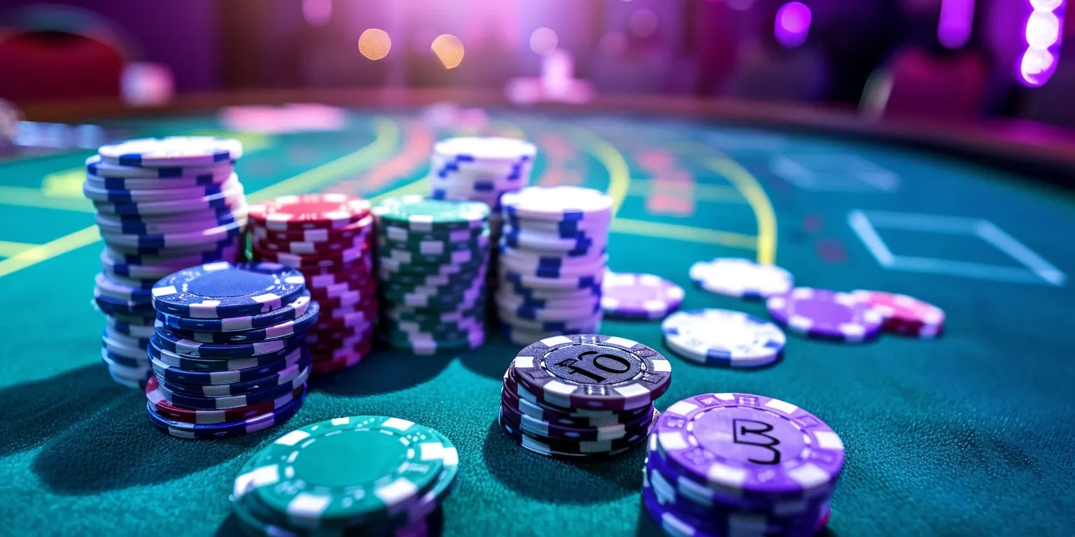 Bagaimana Permainan Berfungsi di Mega888?