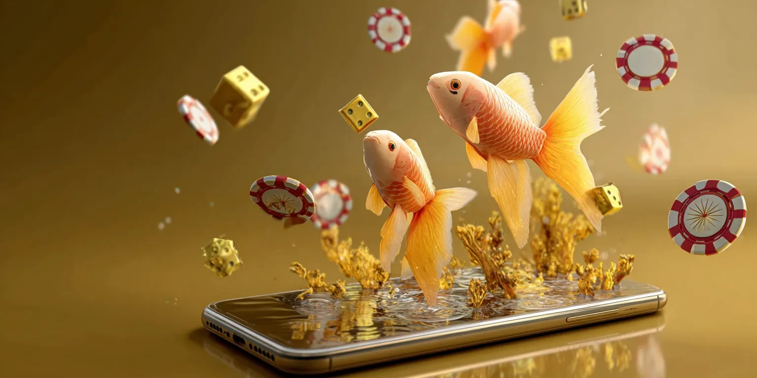 Panduan Lengkap Mengenai Bonus dalam Permainan Slot