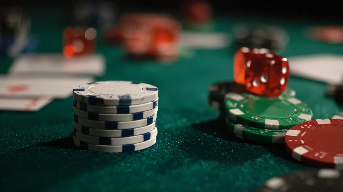 Memahami Bonus dalam Permainan Slot dan Kelebihannya