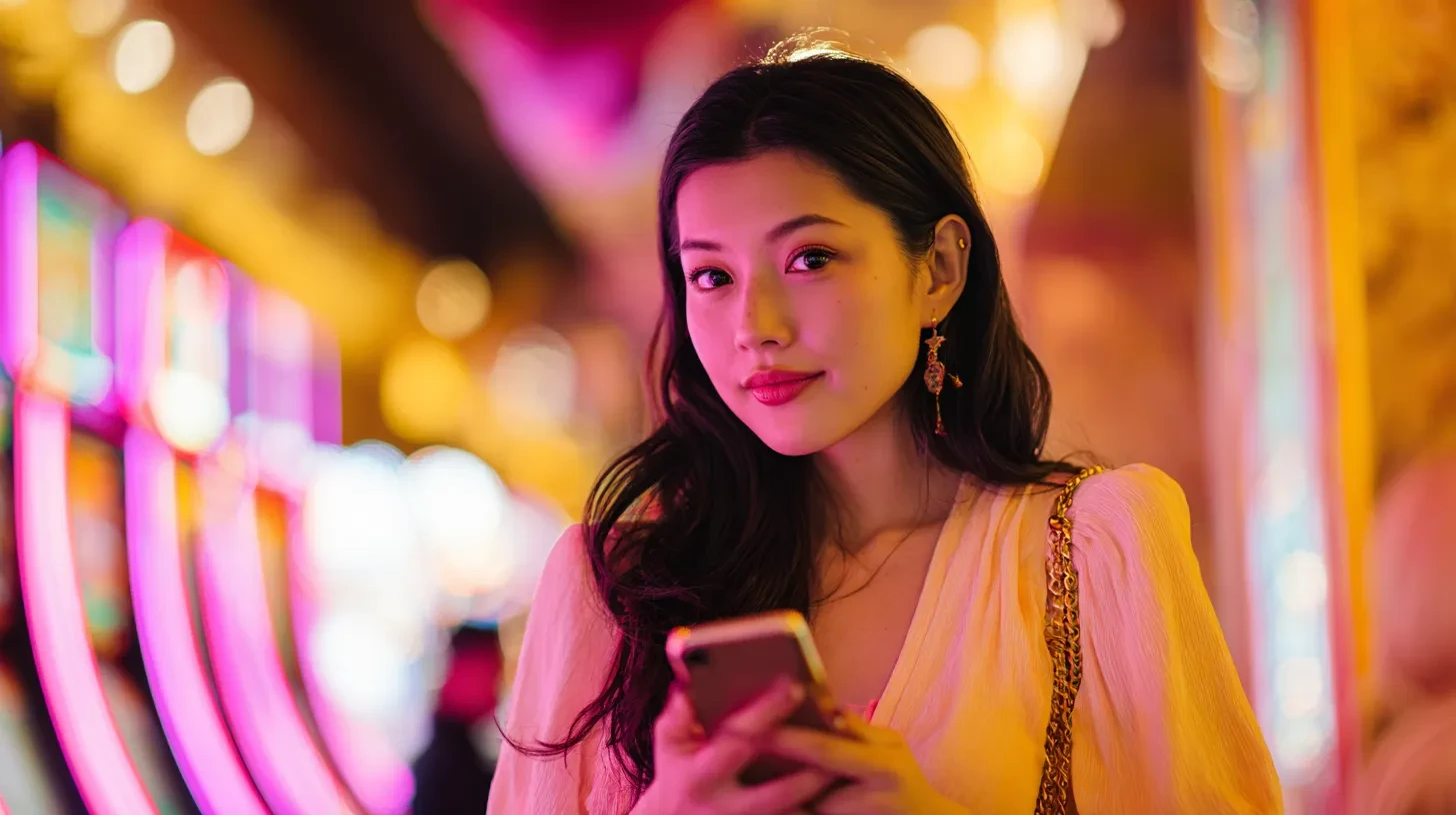 Bagaimana Bonus Berfungsi dalam Kasino Dalam Talian