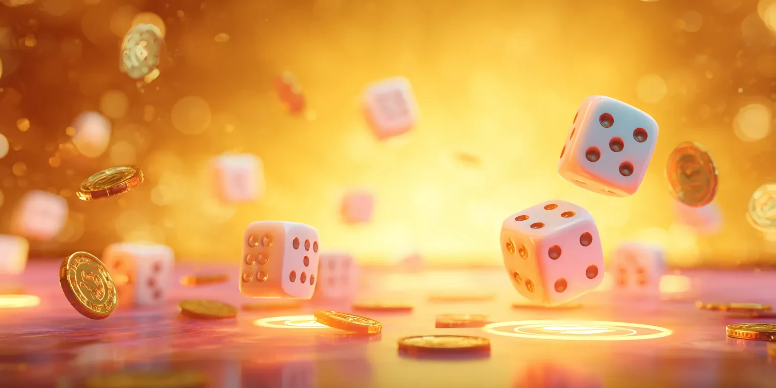 Bagaimana Bonus Bekerja dalam Permainan Meja dan Slot?