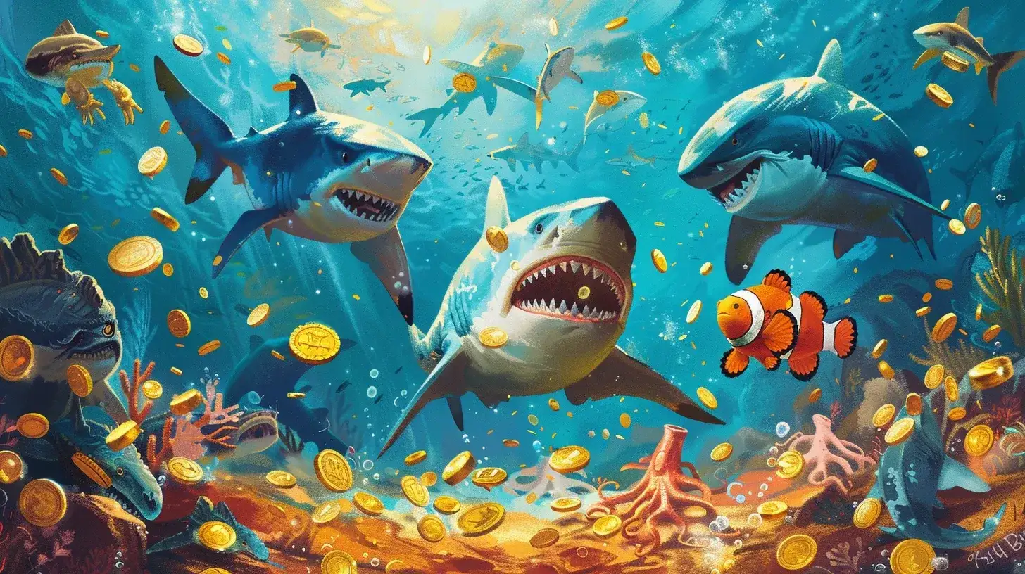 Strategi Aman untuk Memanfaatkan Bonus