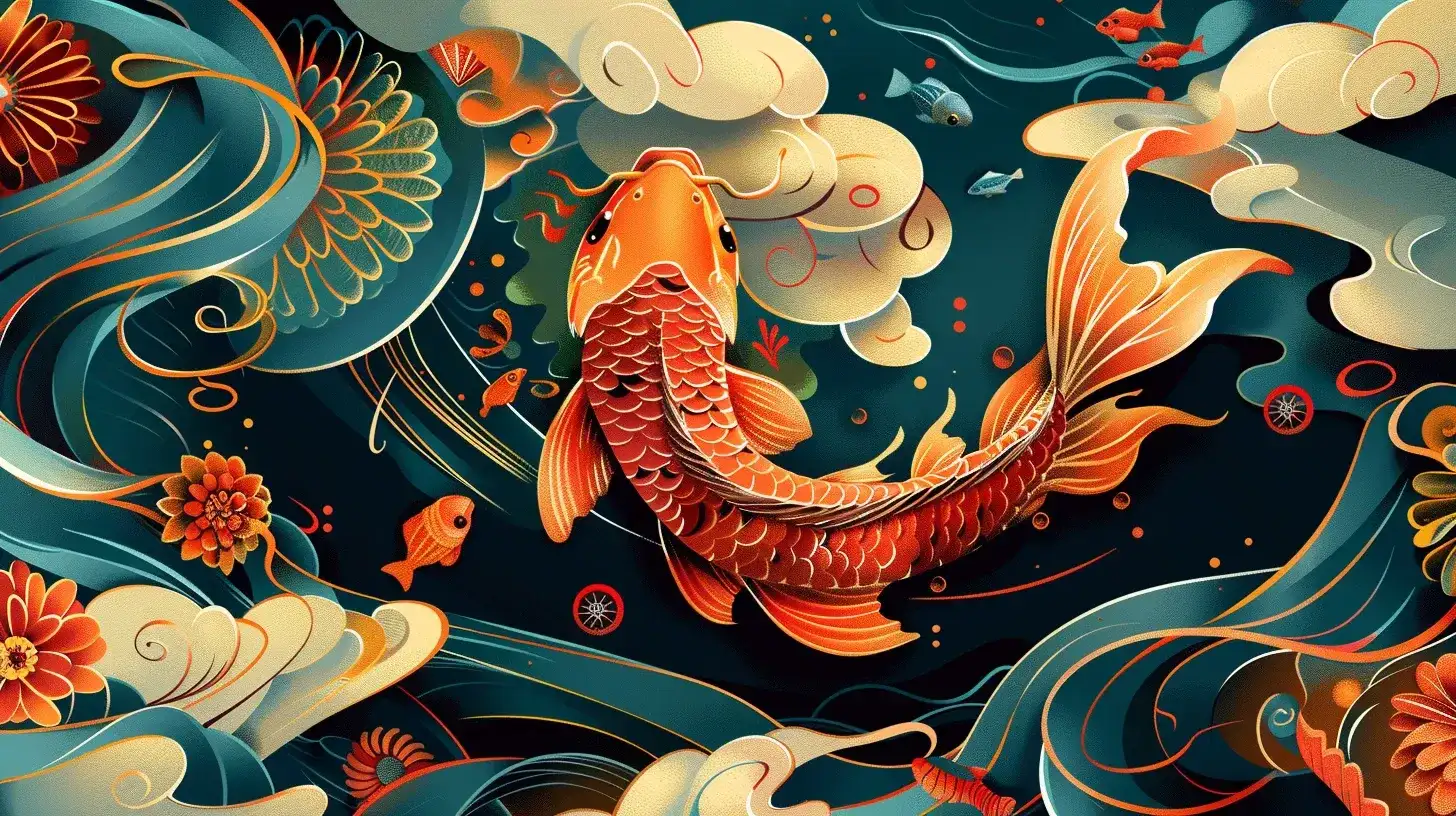 Posisi Pemain Bola Sepak dan Peranan Mereka dalam Peraduan